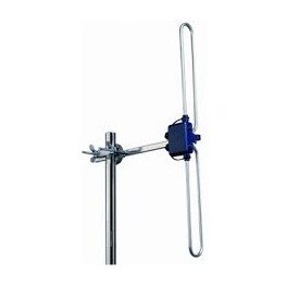 Triax DAB Omni Aerial 105130 Triax DAB Omni Aerial 105130