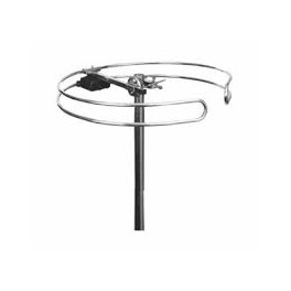 Triax FM Omni Aerial 100188