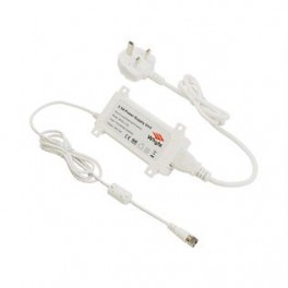 WHYTE IRS PSU 18V/2.5A WPSU-2.5