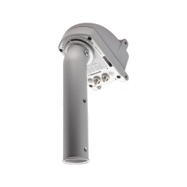 Technomate TM2300 Discq Motor Technomate TM2300 Discq Motor