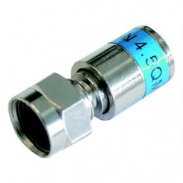 Cablecon CX3 Compression WF65 F QM