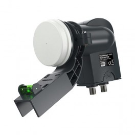 Sky Wideband LNB Sky Wideband LNB