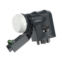 Sky Hybrid LNB Sky Hybrid LNB