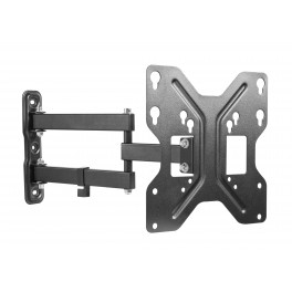 MOUNTSURE DAFM37 Ext Adjustable Bracket for 17" - 37" TV's MOUNTSURE DAFM37 Ext Adjustable Bracket for 17" - 37" TV's