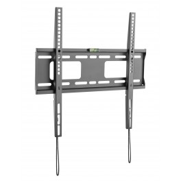 MOUNTSURE UF37 Slimline Fixed Bracket for 17" - 42" TV's MOUNTSURE UF37 Slimline Fixed Bracket for 17" - 42" TV's