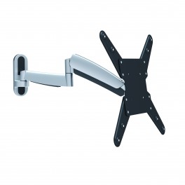 MOUNTSURE PREMIER CBD47 Double arm counterbalance400x400 up to 47" MOUNTSURE PREMIER CBD47 Double arm counterbalance400x400 up to 47"