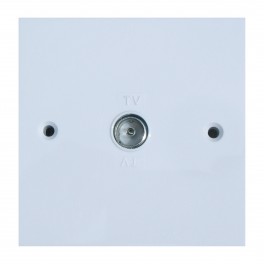 Wolsey Outlet-PSO-1 167014