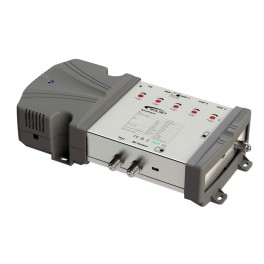 Wolsey AMETHYST - 5 input - FM/DAB/UHF 371005 Wolsey AMETHYST - 5 input - FM/DAB/UHF 371005