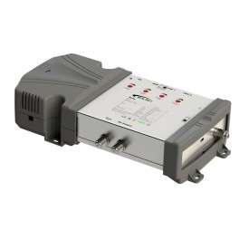 Wolsey RUBY - 4 input - FM/DAB/UHF 371008 Wolsey RUBY - 4 input - FM/DAB/UHF 371008
