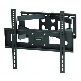 MOUNTSURE UFM37 Universal Double Arm for up to 55″ MOUNTSURE UFM37 Universal Double Arm for up to 55″
