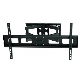 MOUNTSURE UFM65 Universal Double Arm for up to 70″ MOUNTSURE UFM65 Universal Double Arm for up to 70″