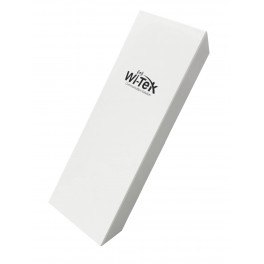 WITEK WI-LTE110-O Outdoor 4G Router 