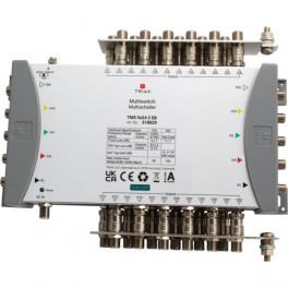 Triax TMS 5x24 C EB 318629
