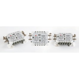 Whyte Series D WSCR504 Whyte Series D WSCR504