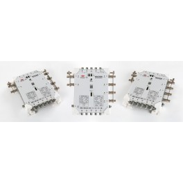 Whyte Series D WSCR506 Whyte Series D WSCR506