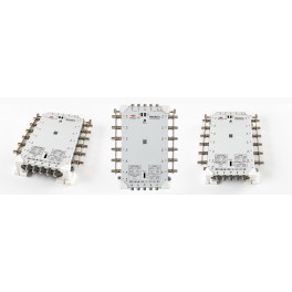 Whyte Series D WSCR512 Whyte Series D WSCR512