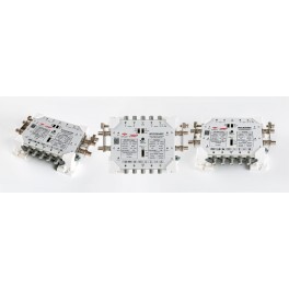 Whyte Series D WSCR504RP Whyte Series D WSCR504RP