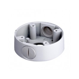 Dahua Basic water-proof perfect match deep base DH-PFA13A-E Dahua Basic water-proof perfect match deep base DH-PFA13A-E