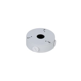Dahua Basic water-proof Junction box DH-PFA13G Dahua Basic water-proof Junction box DH-PFA13G