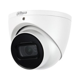 DH-HAC-HDW1500TMP-A-POC-0280B Dahua PoC series 5MP CVI Turret camera 2.8mm lens (S2) DH-HAC-HDW1500TMP-A-POC-0280B Dahua PoC series 5MP CVI Turret camera 2.8mm lens (S2)