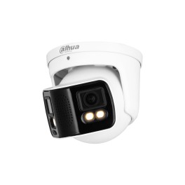 DH-IPC-PDW5849-A180-E2-ASTE Dahua 2x4MP Full-colour Dual-lens splicing Wizmind Network DH-IPC-PDW5849-A180-E2-ASTE Dahua 2x4MP Full-colour Dual-lens splicing Wizmind Network