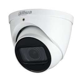 DH-HAC-HDW1500TP-Z-A-2712-S2 Dahua lite plus series 5MP CVI Turret camera 60m IR VF2.7-1 DH-HAC-HDW1500TP-Z-A-2712-S2 Dahua lite plus series 5MP CVI Turret camera 60m IR VF2.7-1