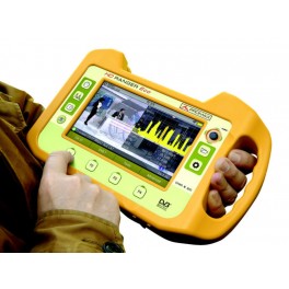 PROMAX HD Ranger ECO