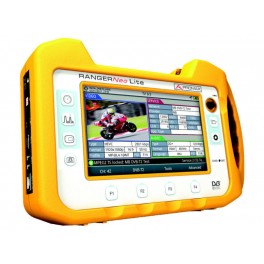 PROMAX RANGER NEO LITE PROMAX RANGER NEO LITE