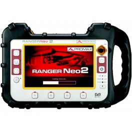 PROMAX RANGER NEO 2