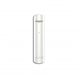 Ajax GlassProtect White Ajax GlassProtect White