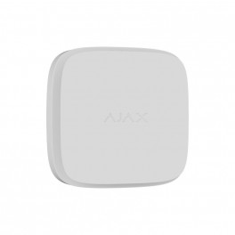 Ajax FireProtect 2 SB Heat & Smoke White Ajax FireProtect 2 SB Heat & Smoke White
