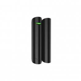 Ajax DoorProtect Black Ajax DoorProtect Black