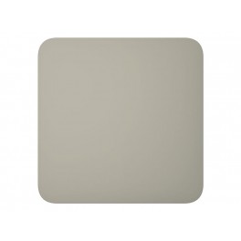Ajax SoloButton for LightSwitch (1-gang/2-way) [55] Olive