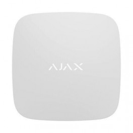 Ajax LeaksProtect White Ajax LeaksProtect White
