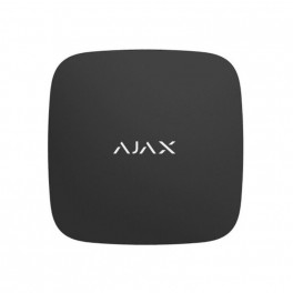 Ajax LeaksProtect Black Ajax LeaksProtect Black