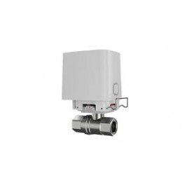 Ajax Waterstop (3/4) (8EU) White