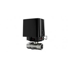 Ajax Waterstop (3/4) (8EU) Black