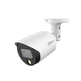 HAC-HFW1509T-A-LED-POC