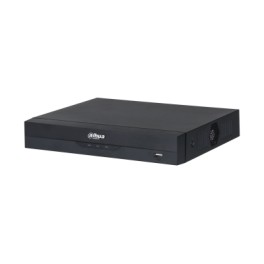 NVR4104HS-P-EI