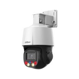 SD3E405DB-GNY-A-PV1