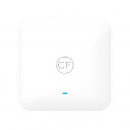 Clearflow AIR 30 WiFi6 Dual Band Gigabit 3000Mbps Ceiling AP Long Range Clearflow AIR 30 WiFi6 Dual Band Gigabit 3000Mbps Ceiling AP Long Range