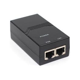 Clearflow WPOE CF-P150