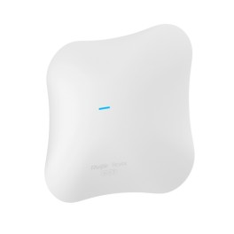 Ruijie Reyee Wi-Fi 7 BE5040 Dual-Band Ceiling Access Point RG-RAP72Pro Ruijie Reyee Wi-Fi 7 BE5040 Dual-Band Ceiling Access Point RG-RAP72Pro