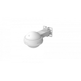 Ruijie Reyee AX1800 DL BND Outdoor Wi-Fi6 AP, IP68, 1201MBPS RG-RAP6262(G) Ruijie Reyee AX1800 DL BND Outdoor Wi-Fi6 AP, IP68, 1201MBPS RG-RAP6262(G)