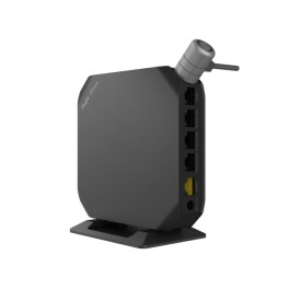Ruijie Reyee Wi-Fi 5, 1267MBPS Wireless all in one business router RG-EG105GW(T) Ruijie Reyee Wi-Fi 5, 1267MBPS Wireless all in one business router RG-EG105GW(T)