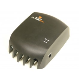 Global FibreIRS® - MKII Quad Global FibreIRS® - MKII Quad