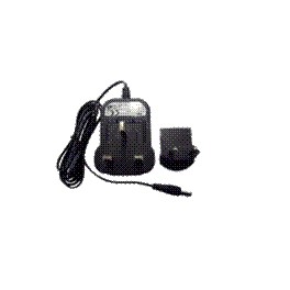 Global FibreIRS® - 20v PSU Global FibreIRS® - 20v PSU