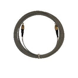 Global FibreIRS® - 10m FC/PC Pre-Terminated Fibre Global FibreIRS® - 10m FC/PC Pre-Terminated Fibre