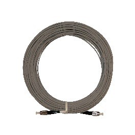Global FibreIRS® - 40m FC/PC Pre-Terminated Fibre Global FibreIRS® - 40m FC/PC Pre-Terminated Fibre