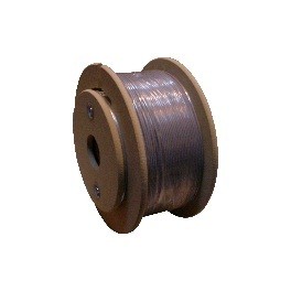 Global FibreIRS® - 200m FC/PC Pre-Terminated Fibre Global FibreIRS® - 200m FC/PC Pre-Terminated Fibre